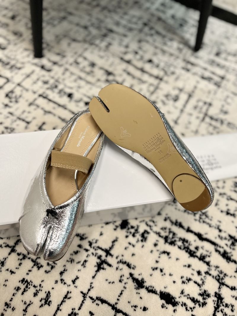 Maison Margiela Sandals